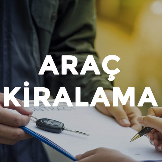 https://www.adakangrup.com/ag/ag/uploads/sector_v/tr/adakan-sirketler-grubu-arac-kiralama.jpg