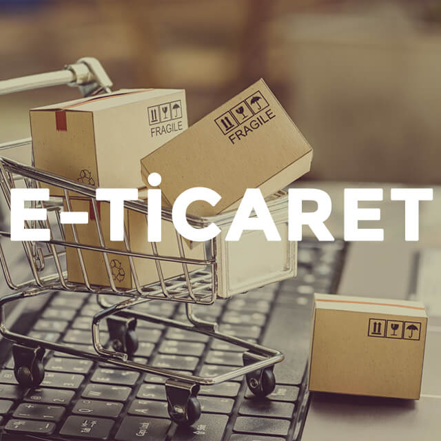 https://www.adakangrup.com/ag/ag/uploads/sector_v/tr/adakan-sirketler-grubu-eticaret.jpg