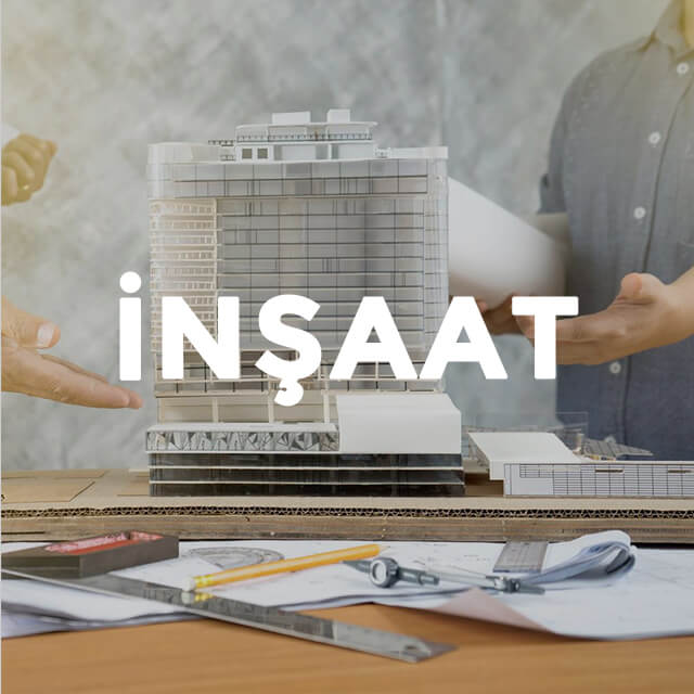 https://www.adakangrup.com/ag/ag/uploads/sector_v/tr/adakan-sirketler-grubu-insaat.jpg