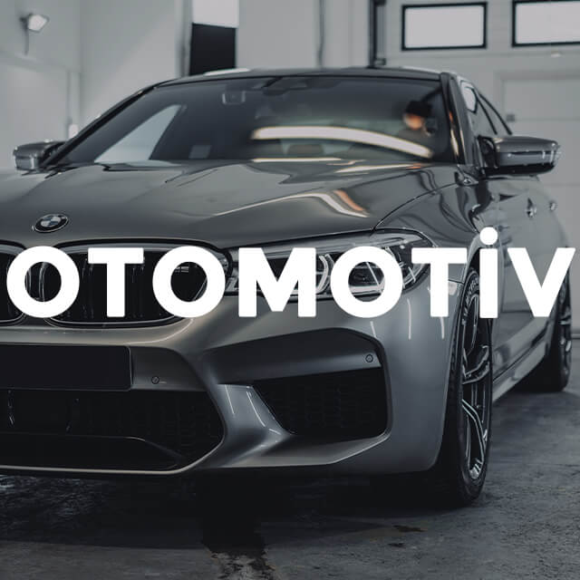 https://www.adakangrup.com/ag/ag/uploads/sector_v/tr/adakan-sirketler-grubu-otomotiv_11-20-2019_072835.jpg