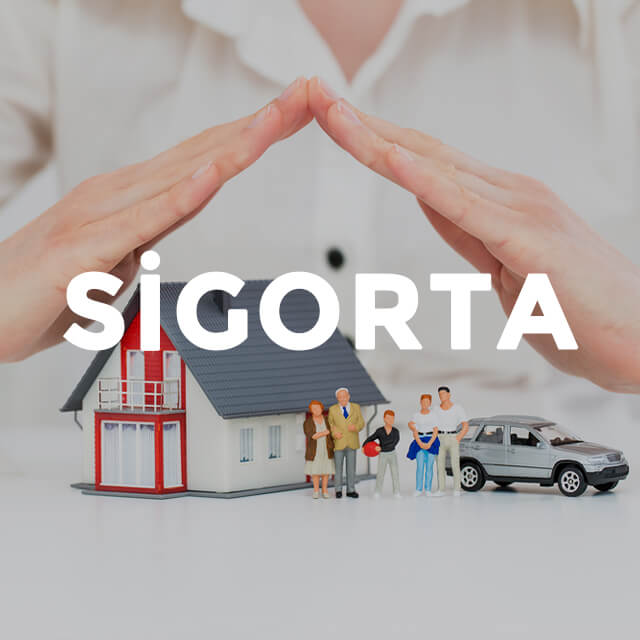 https://www.adakangrup.com/ag/ag/uploads/sector_v/tr/adakan-sirketler-grubu-sigorta.jpg
