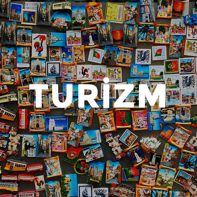 https://www.adakangrup.com/ag/ag/uploads/sector_v/tr/adakan-sirketler-grubu-turizm_11-22-2019_061347.jpg