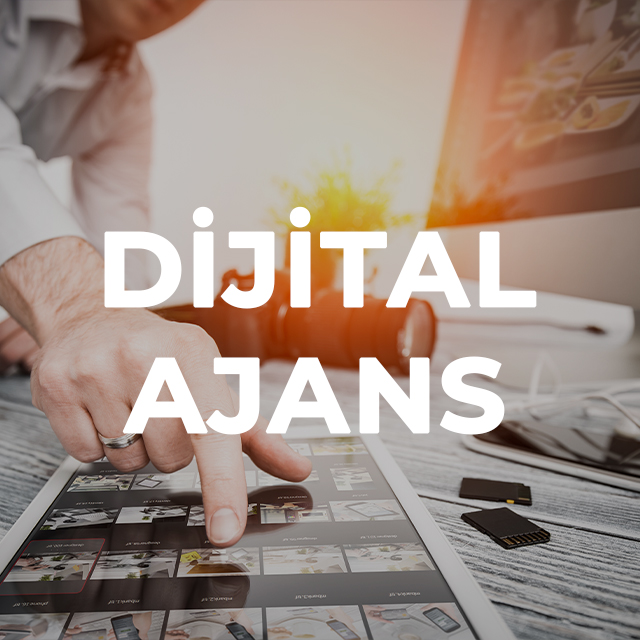 https://www.adakangrup.com/ag/ag/uploads/sector_v/tr/dijital-ajans-anasayfa-kup_01-27-2020_070729.jpg