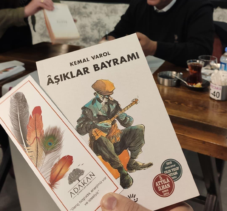 kitap-kemal-varol_01-24-2022_082955.jpg