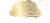 yukarı git