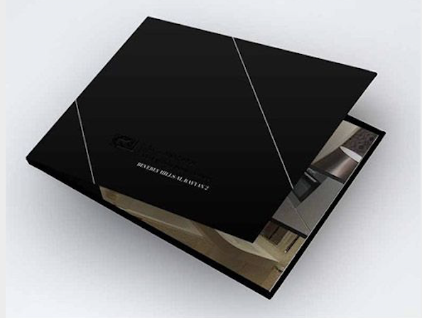 https://www.adakangrup.com/assets/img/katalog-kapak.png
